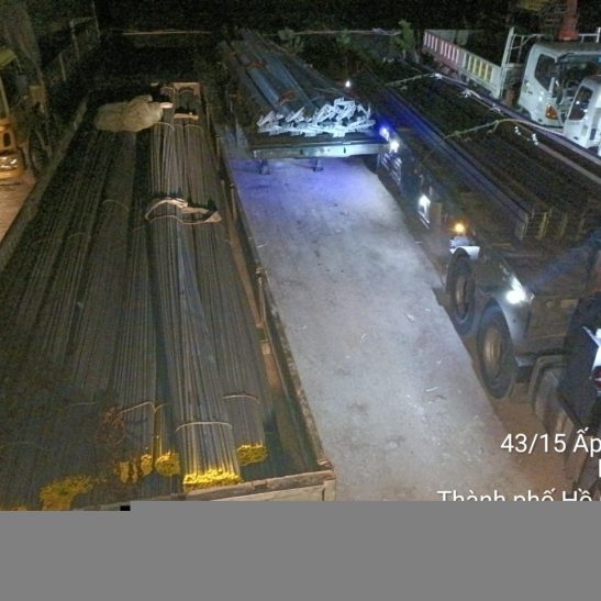 Giá Thép Pomina Phi 12