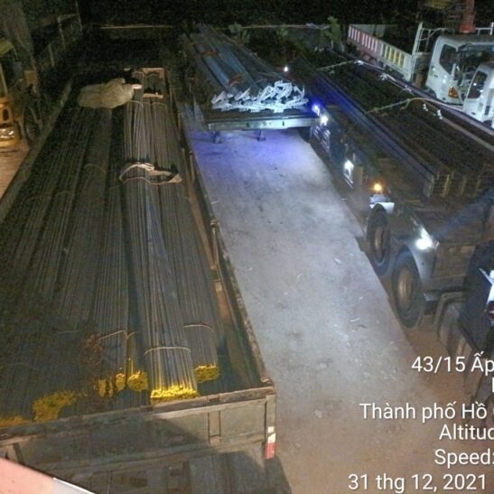 Giá thép miền Nam phi 10 4 Giá thép miền Nam phi 10