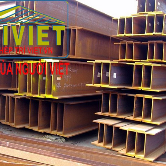 Thép Hình H294, Thép H294, Sắt H294, Sắt Hình H294