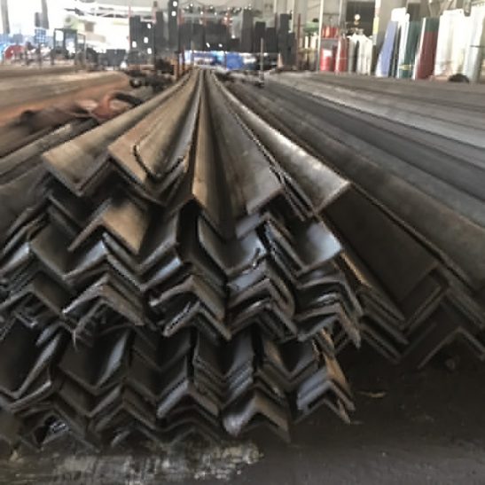 Thép hình V70, Thép V70, Sắt V70, Sắt Hình V70