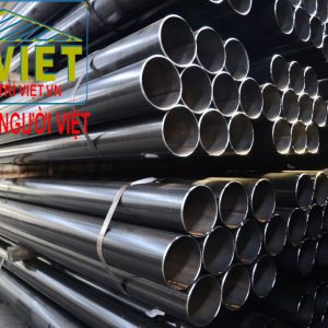 Thép Ống Đen Phi 21, Sắt Ống Đen Phi 21