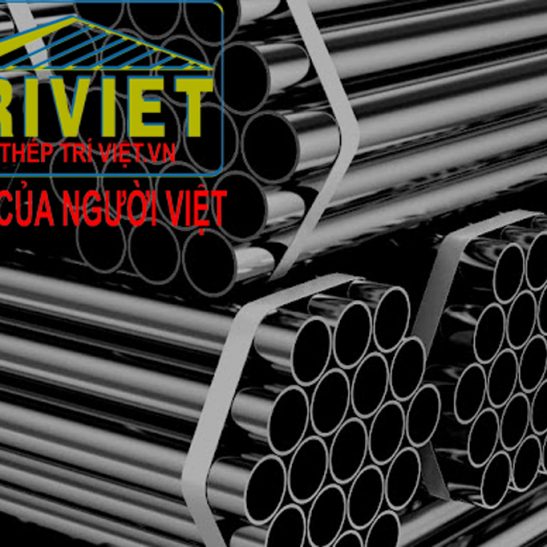 Thép Ống Đen Phi 27, Sắt Ống Đen Phi 27