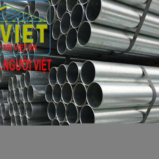 Thép Ống Đen Phi 76, Sắt Ống Đen Phi 76