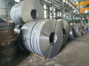 Báo Giá Băng Xà Gồ Đen, Xà Gồ Nhũ, Xà Gồ Mạ Kẽm Hiện Nay. Băng Xà Gồ Thép Mạ Kẽm Hoa Sen, Hòa Phát, Đông Á, TVP, Nam Kim Rẻ Nhất, Tốt Nhất Thị Trường