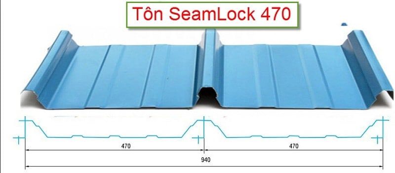 https://theptriviet.vn/bang-gia-ton-seamlock-470/