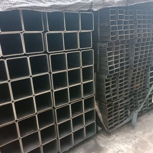 Thép Hộp 30×30