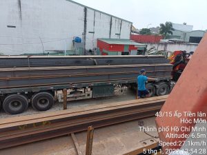 Bảng báo giá sắt thép hình i150x6m an khánh , giá sắt thép i150x12m an khánh hôm nay giá rẻ nhất , i150 an khánh hiện nay giá bao nhiêu