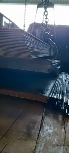 Báo Giá Thép Tấm A36 Hôm Nay, nhà máy đại lý cấp 1 phân phối thép tấm A36 , mua thép tấm A36 giá tốt nhất