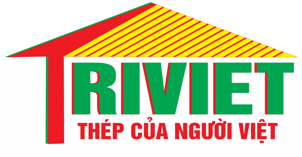 ✅Thép Trí Việt