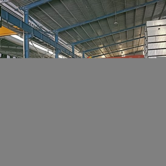 THÉP HỘP 30X60X3mm