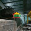 THÉP HỘP 60X120X6mm