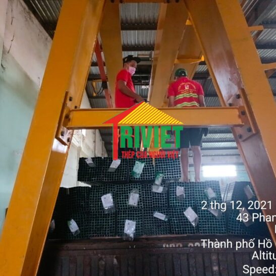 THÉP HỘP 25X50X6mm