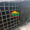BẢNG BÁO GIÁ THÉP HỘP ĐEN 40X40X1,8mm
