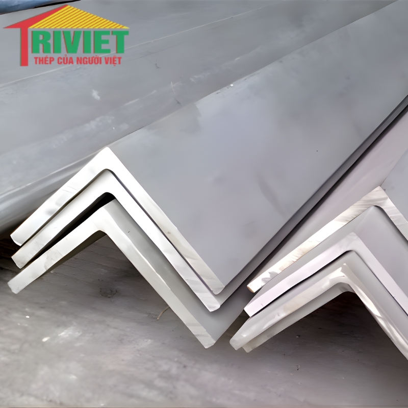 Thép Hình V200 11 Thép V Mới Nhất