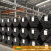 Thép Ống Đen Phi 21, Sắt Ống Đen Phi 21