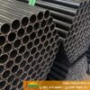 Thép Ống Đen Phi 90, Sắt Ống Đen Phi 90