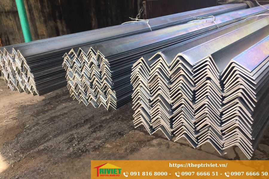 Thép hình V175, Thép V175, Sắt V175, Sắt Hình V175 3 Thép hình V175, Thép V175, Sắt V175, Sắt Hình V175