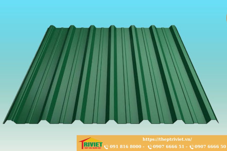 Tôn Phương Nam 3 Tôn Phương Nam