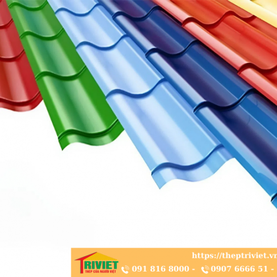 Bảng Giá Tôn Đông Á: Các Mẫu Lợp Đẹp, Bền Cập Nhật Mới Nhất 2025 10 Ưu Điểm Nổi Bật Tôn Đông Á