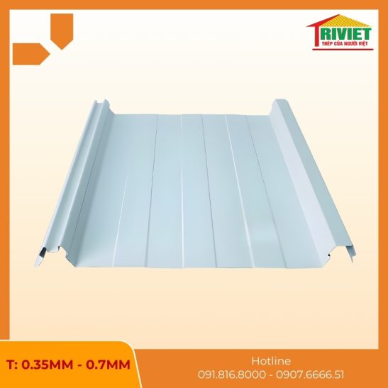 Ton Cliplock Chong Dot Hieu Qua