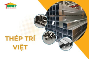 đơn vị bán tôn lợp Cliplock