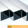 Cung cấp thép hộp vuông 200x200