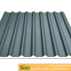 Giá tôn xốp Hoa Sen 1m2 bao nhiêu tiền? Các loại xốp & bảng giá mới 1 Tôn cách nhiệt