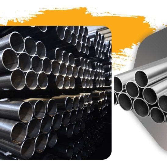 Ống thép Việt Đức đen, mạ kẽm, cập nhật bảng giá mới nhất 2025 9 Thép ống đen Việt Đức