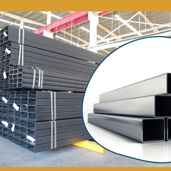 Thép hộp Hòa Phát - Báo giá rẻ và quy cách thép hộp vuông, chữ nhật 7 unnamed 9