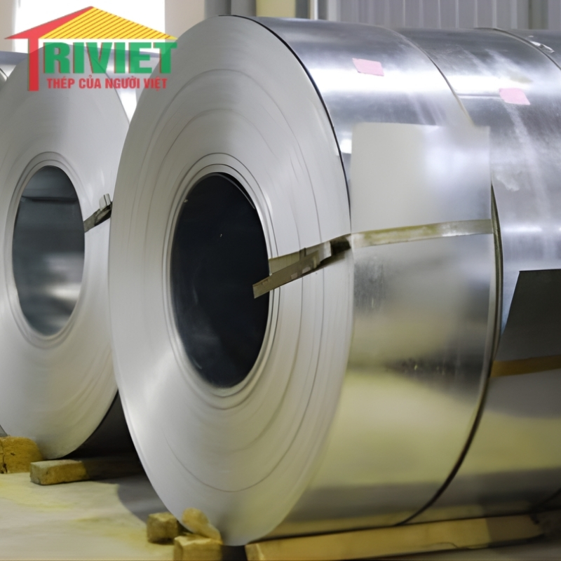 Cuon Nguoi Tieu Chuan