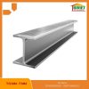 Thép hình I150 2 Dầm thép I150 bền vững