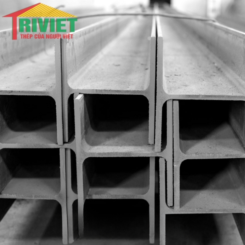 Hang Thep H350 Tieu Chuan