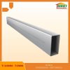 Hộp Thép 60X120 Khung Công Nghiệp