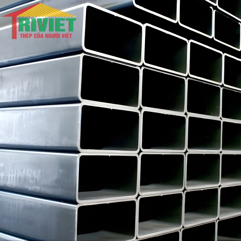 Thép hộp 75 x 150 7 hop thep 75x150 dung cong