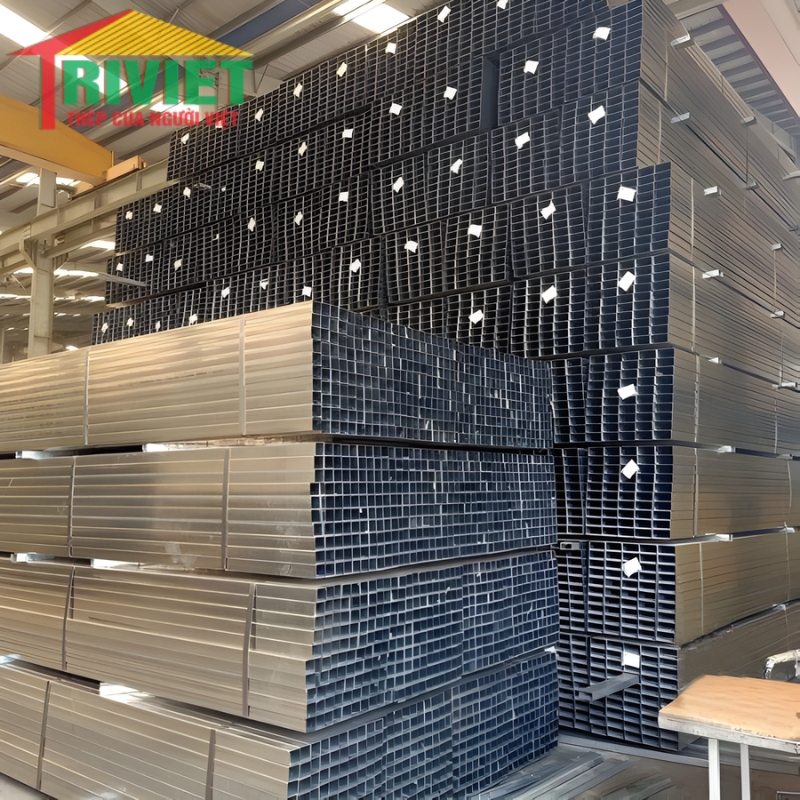 Hop Vuong Nhung Nong Chong Gi