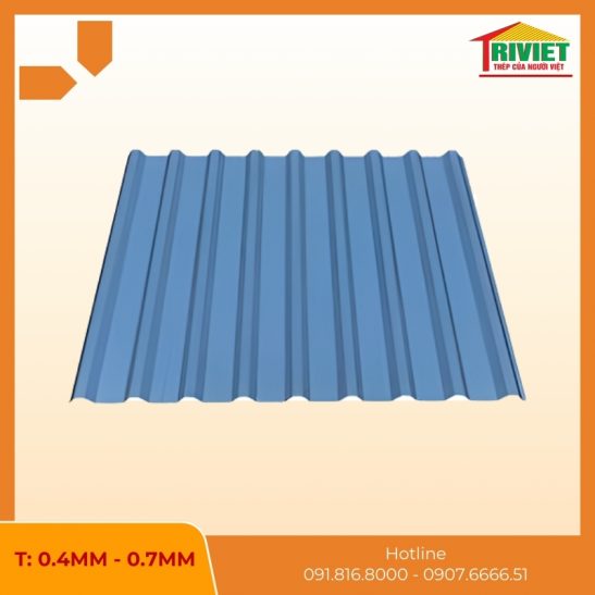 Mức Giá Tôn Thường Chuẩn Thị Trường