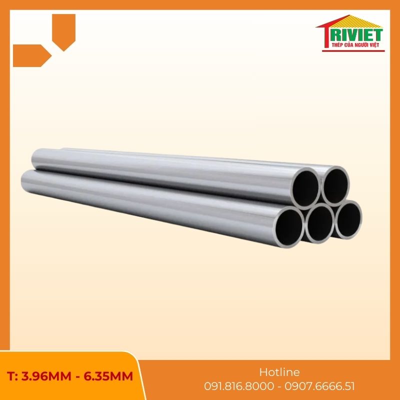 Thép Ống Đen Phi 219, Dn200 4 Ống Dn200 Dùng Trong Xây Dựng