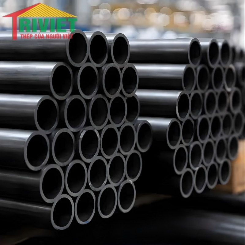 Ong Dn40 Chuyen Dung Cong