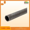 Ống thép đen phi 27 xây dựng