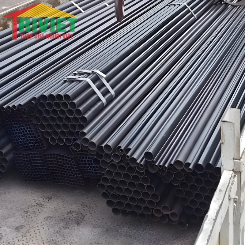 Ong Thep Den Phi 49 Chac Chan