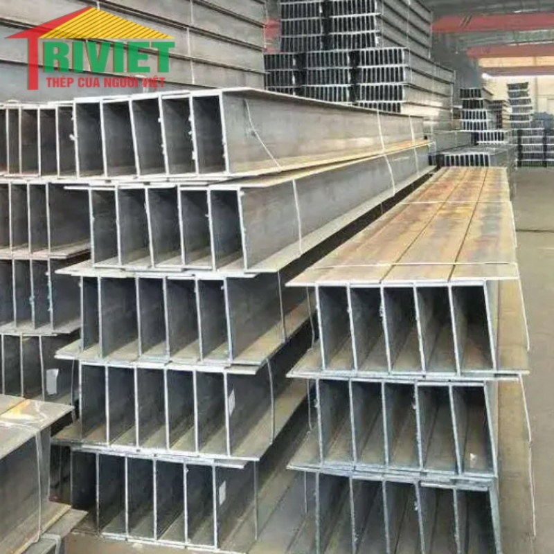 San Pham H400 Linh Hoat