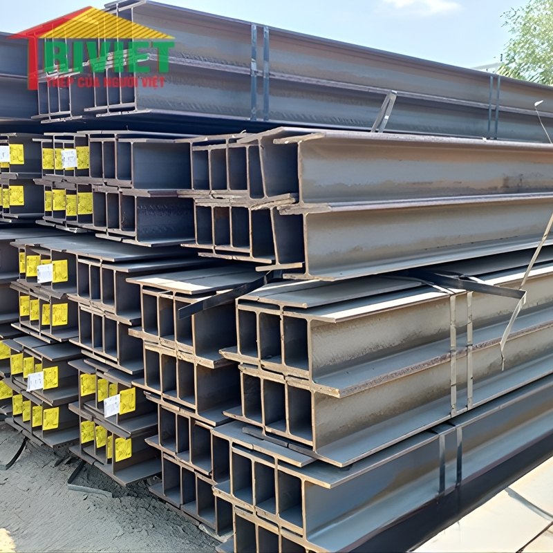 San Pham I200 Chuyen Dung