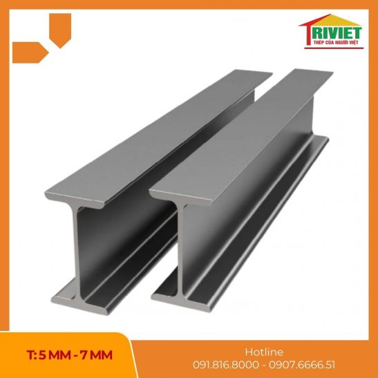 Sắt I150 Đa Năng