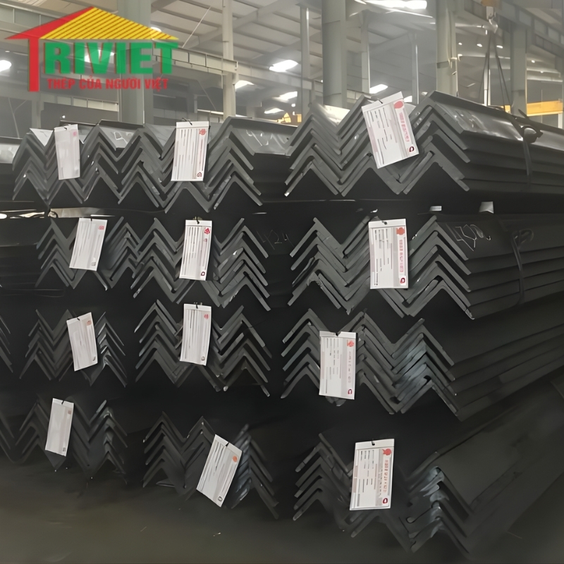 sat v200 linh hoat 1