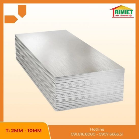 Tấm bản mã chuyên dụng