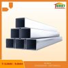 Thép 200x200 chất lượng cao