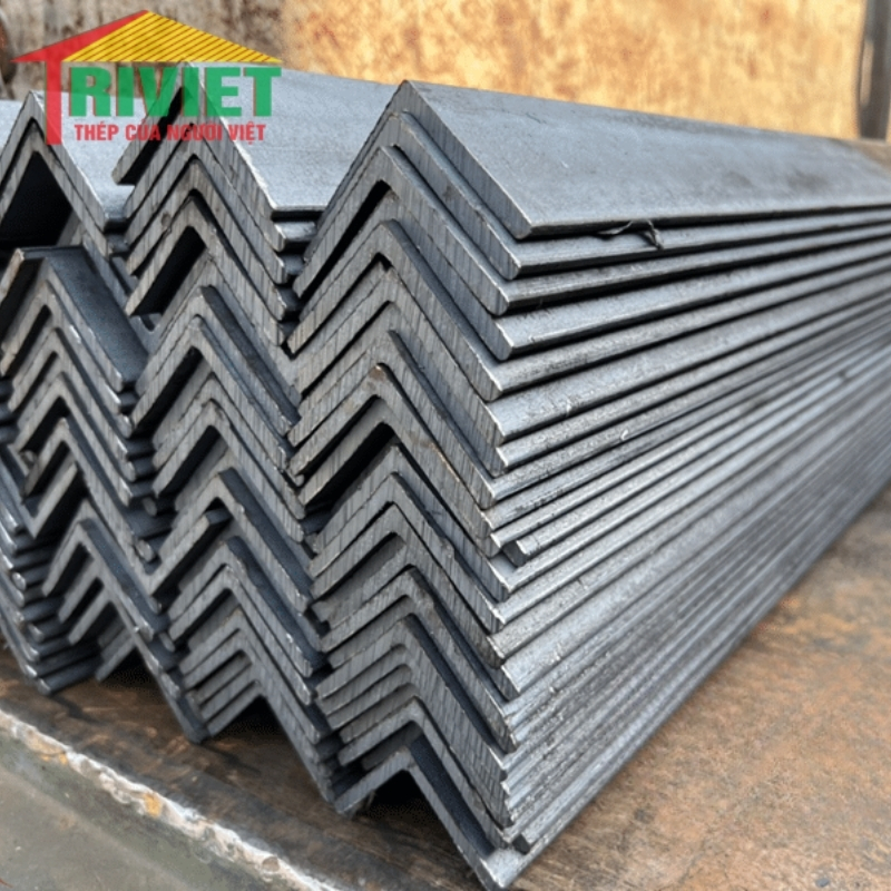 thep goc l200 kinh te