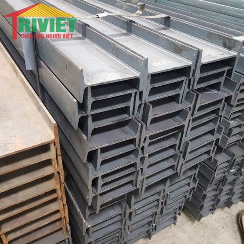 Thep H400 Chuyen Dung