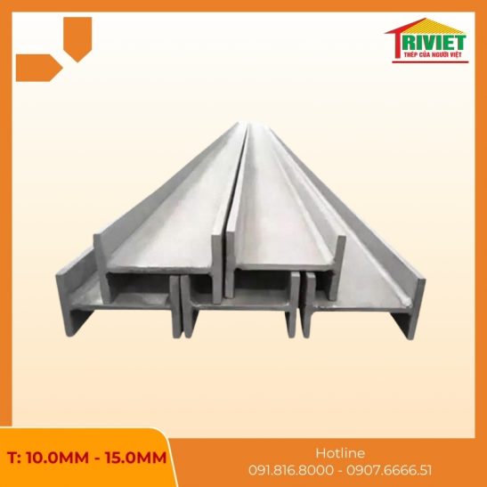 Thép Hình H300 6 Thep Hinh H300 1