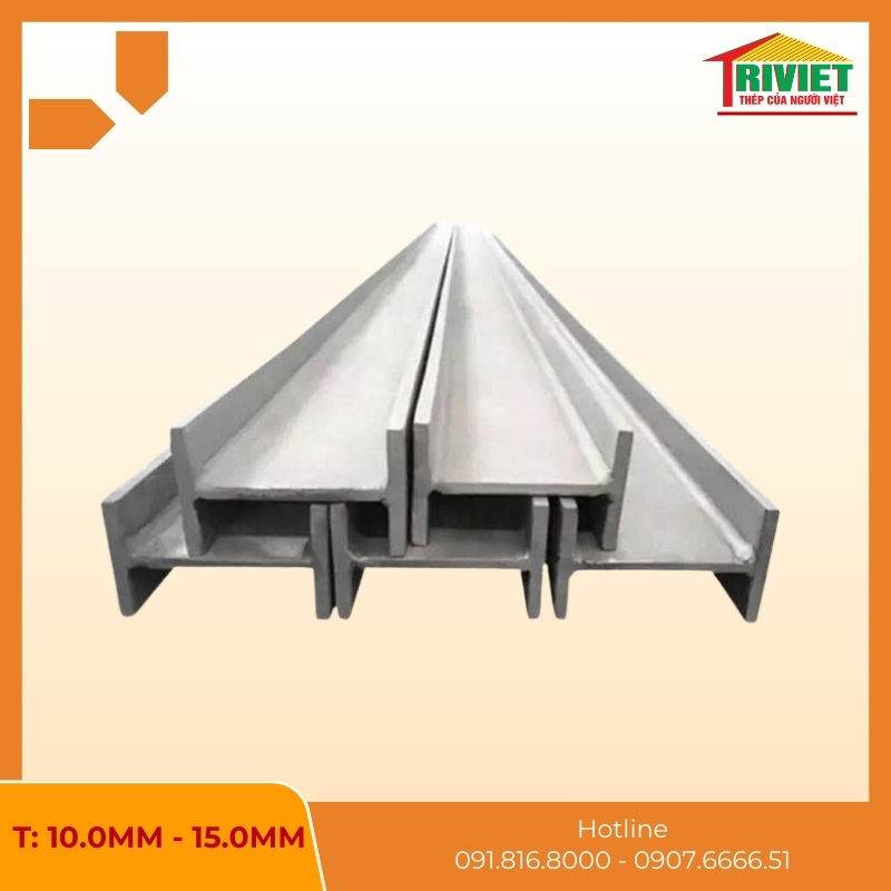 Thép Hình H300 4 Thep Hinh H300 1